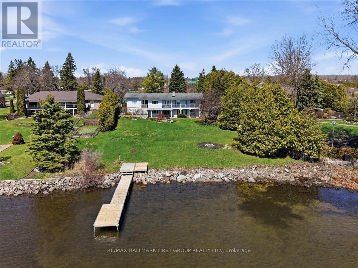 9 DORTHY DRIVE Image 3