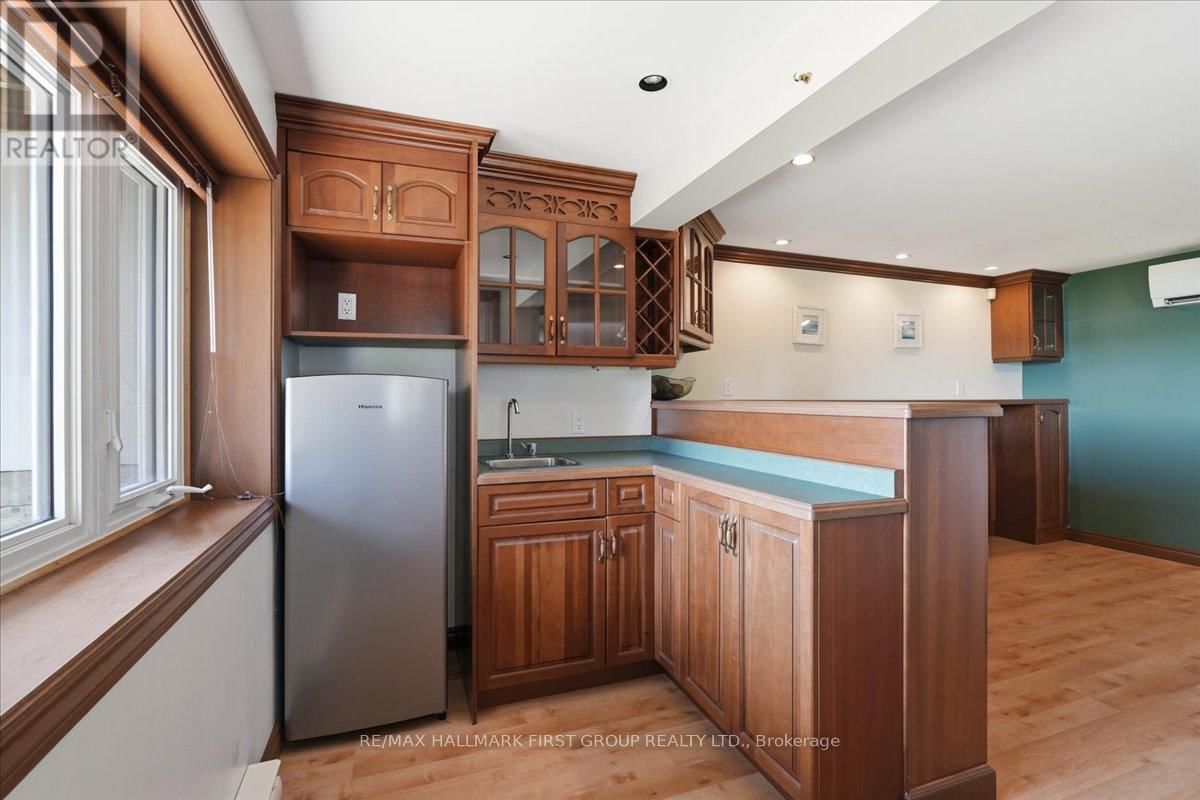 9 DORTHY DRIVE Image 30