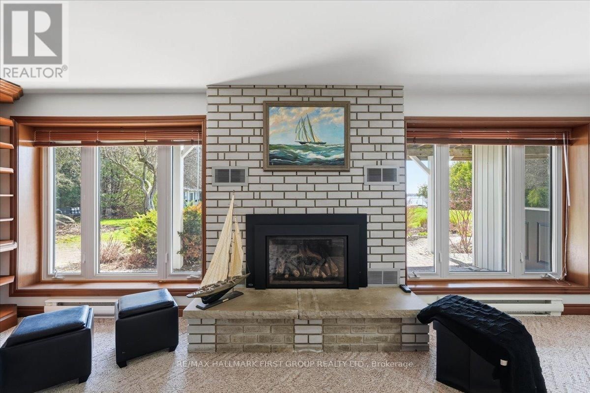 9 DORTHY DRIVE Image 31