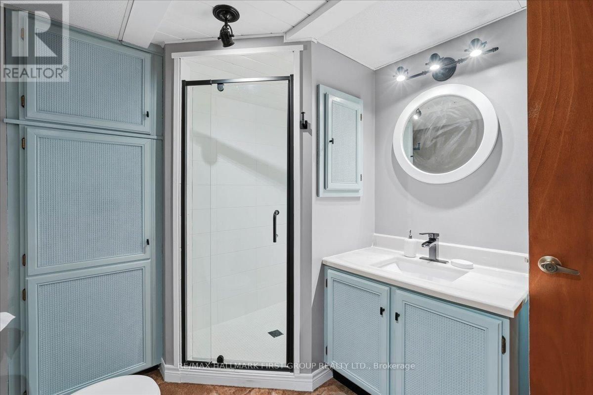 9 DORTHY DRIVE Image 32