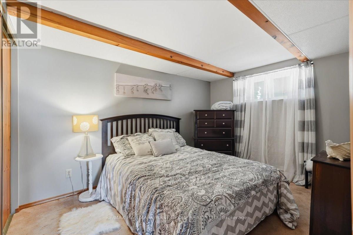 9 DORTHY DRIVE Image 33