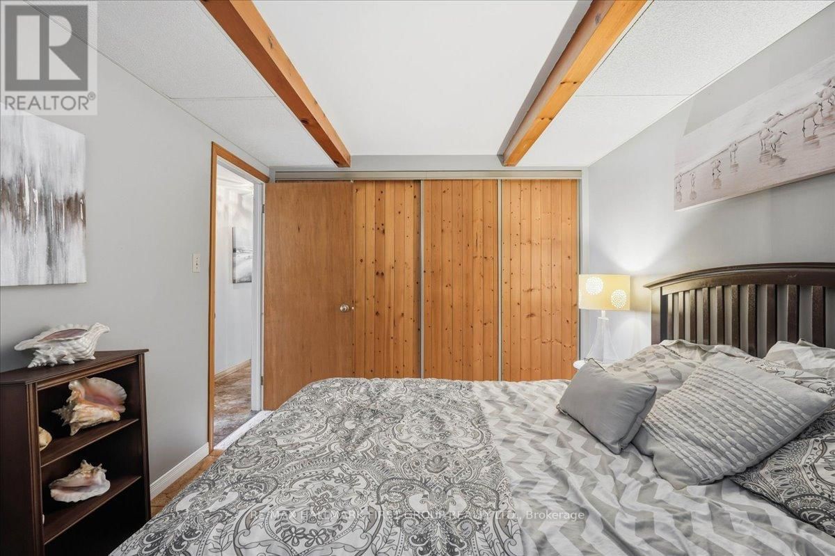 9 DORTHY DRIVE Image 34