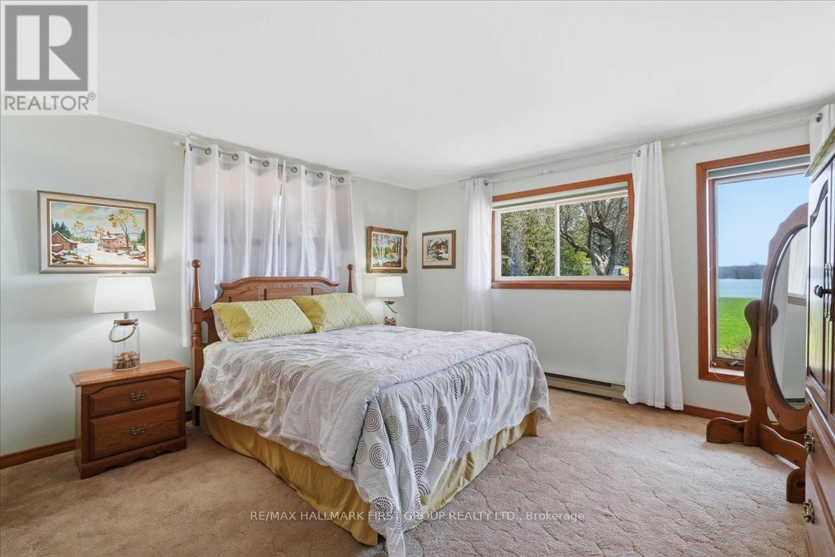 9 DORTHY DRIVE Image 35