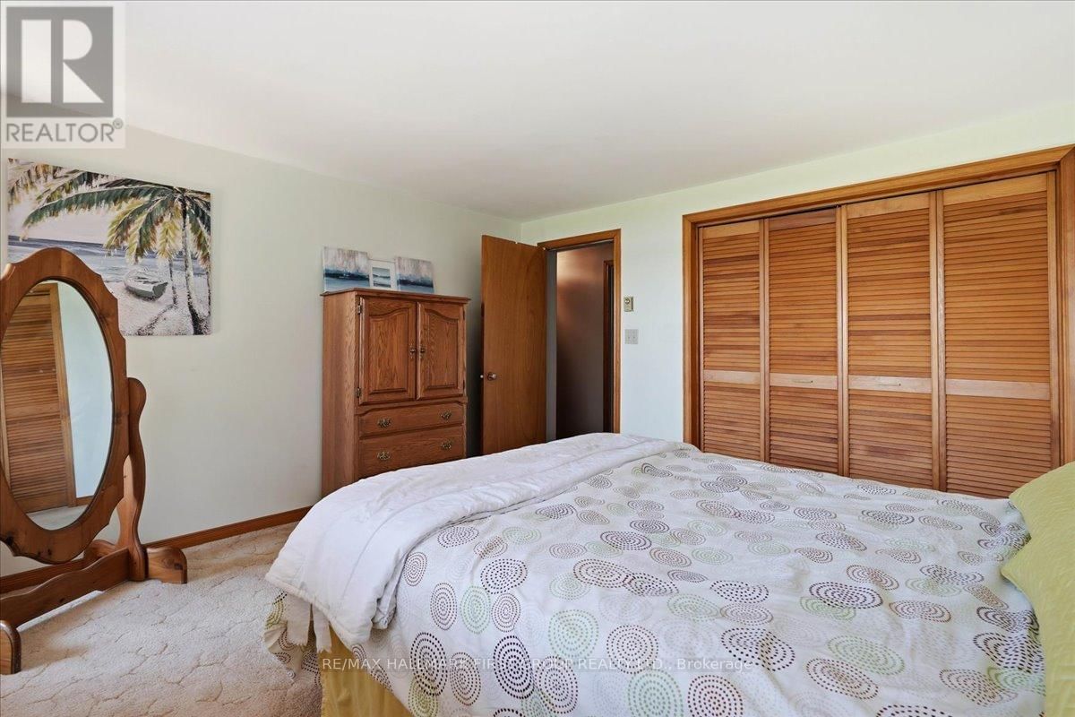 9 DORTHY DRIVE Image 36