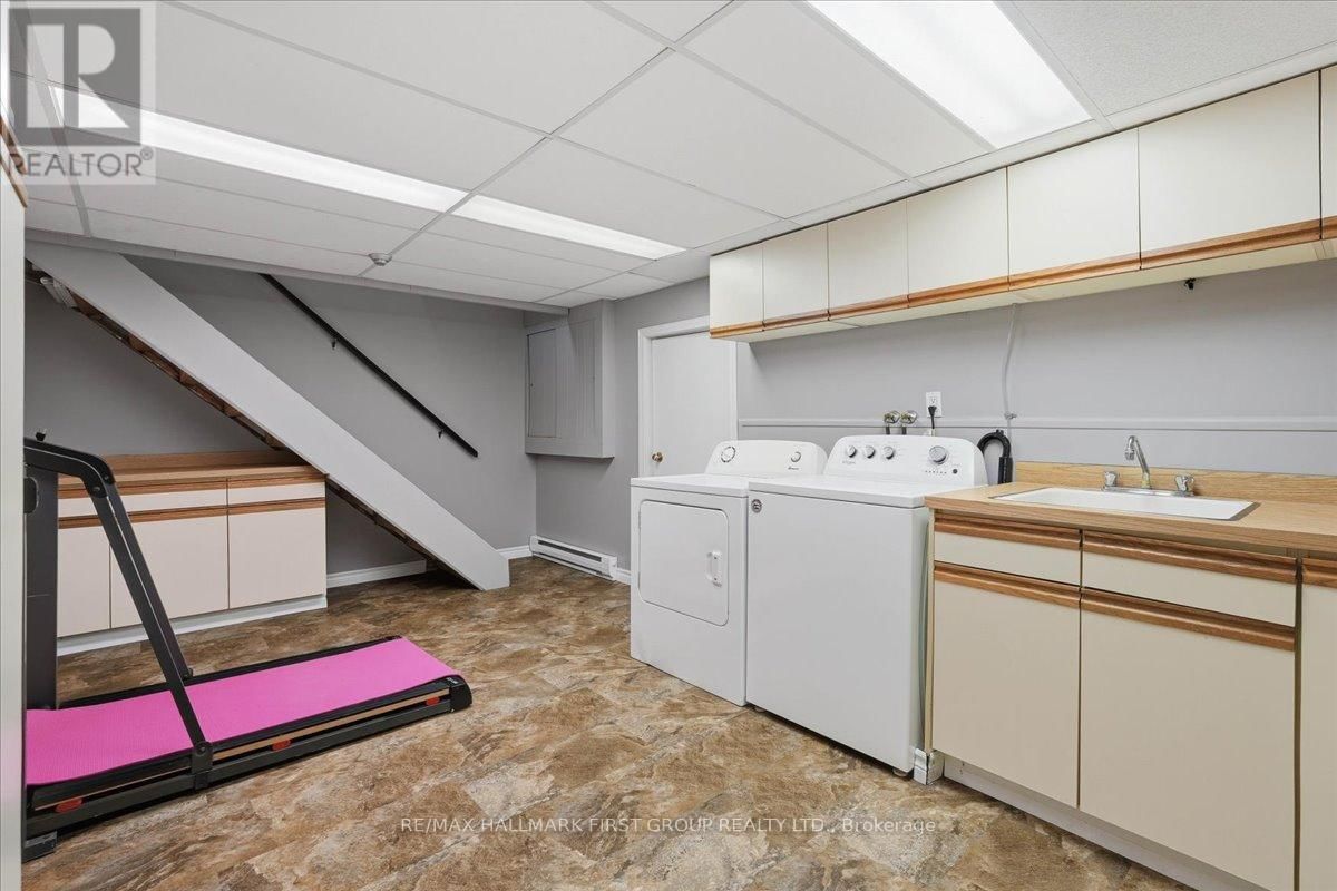 9 DORTHY DRIVE Image 37