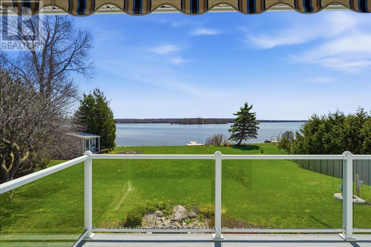 9 DORTHY DRIVE Image 38