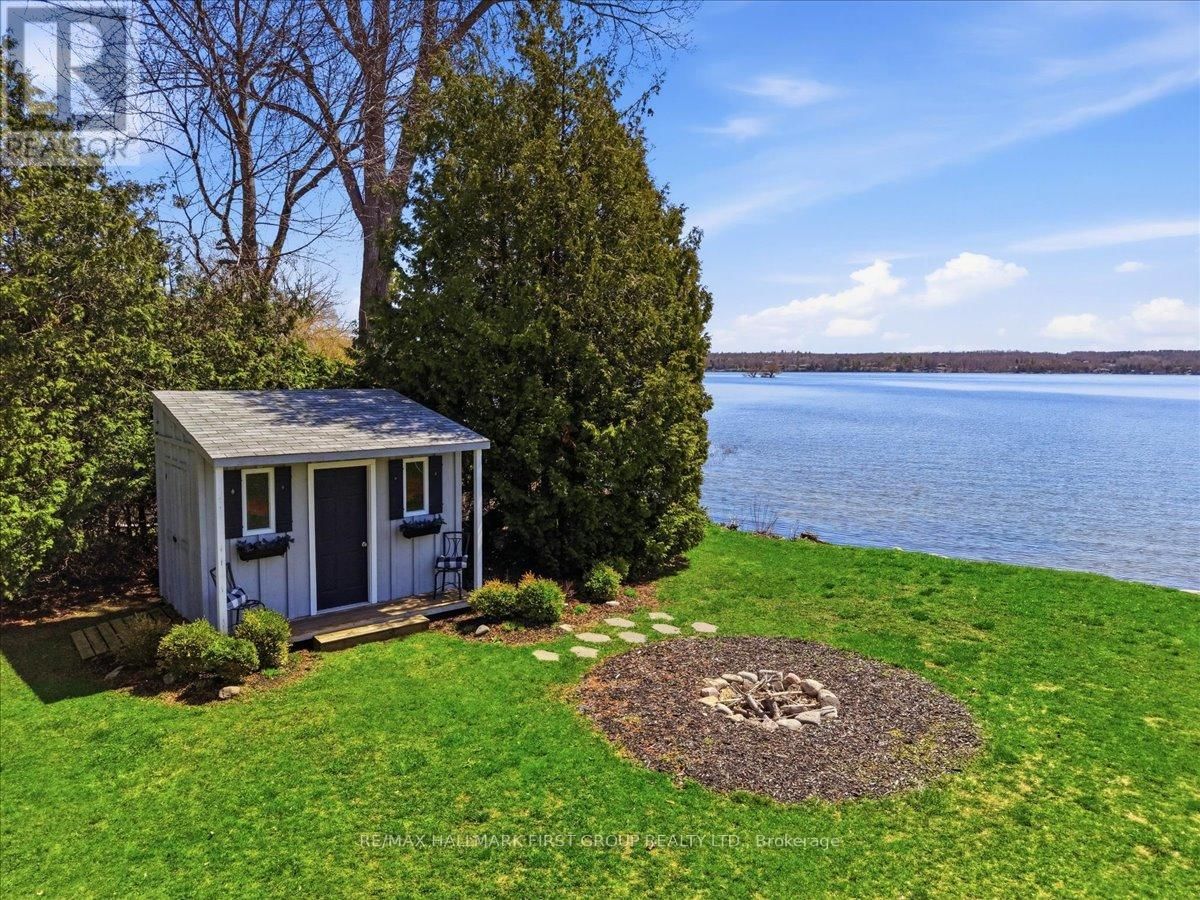 9 DORTHY DRIVE Image 39