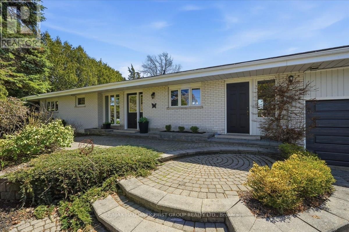 9 DORTHY DRIVE Image 4