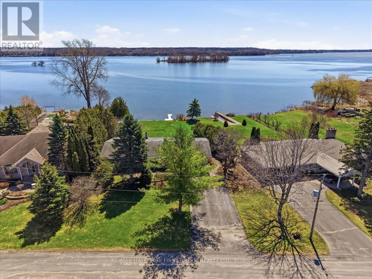 9 DORTHY DRIVE Image 40