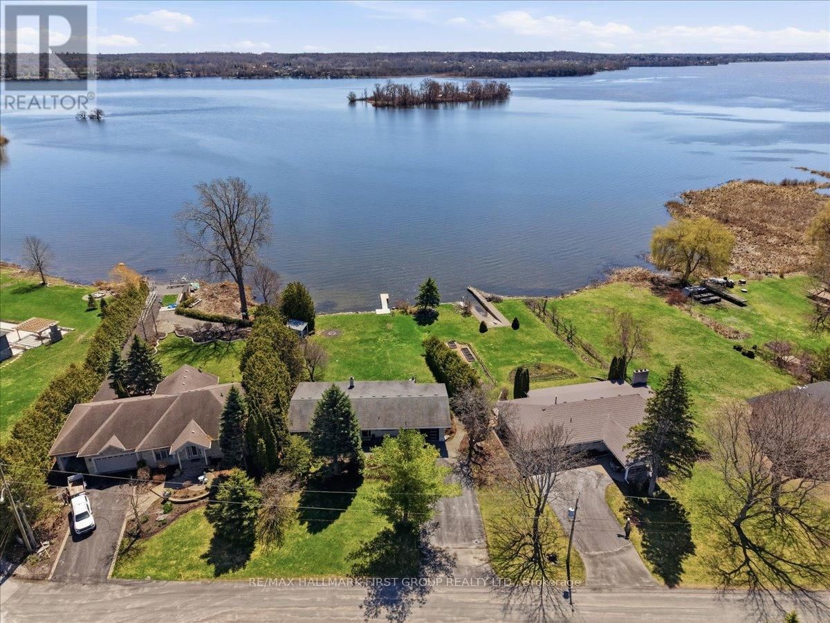 9 DORTHY DRIVE Image 41