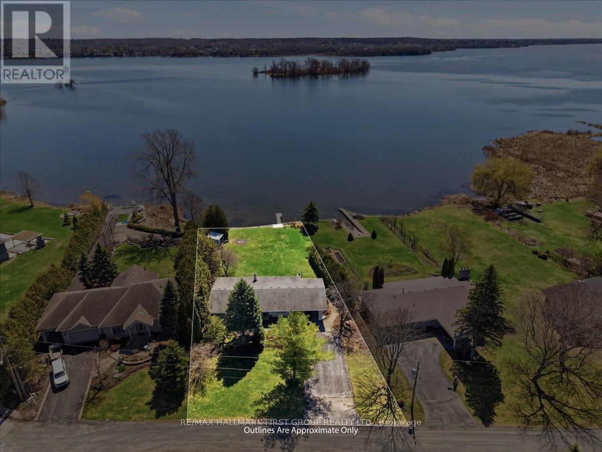 9 DORTHY DRIVE Image 42