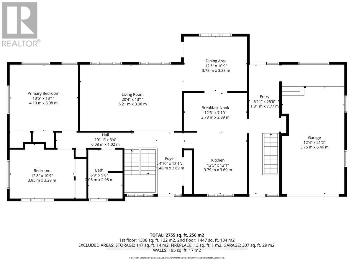 9 DORTHY DRIVE Image 43