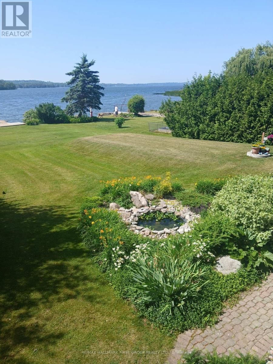 9 DORTHY DRIVE Image 45