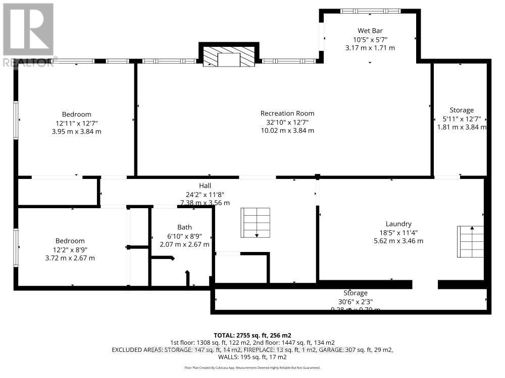 9 DORTHY DRIVE Image 46