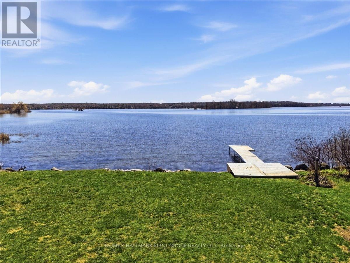 9 DORTHY DRIVE Image 5