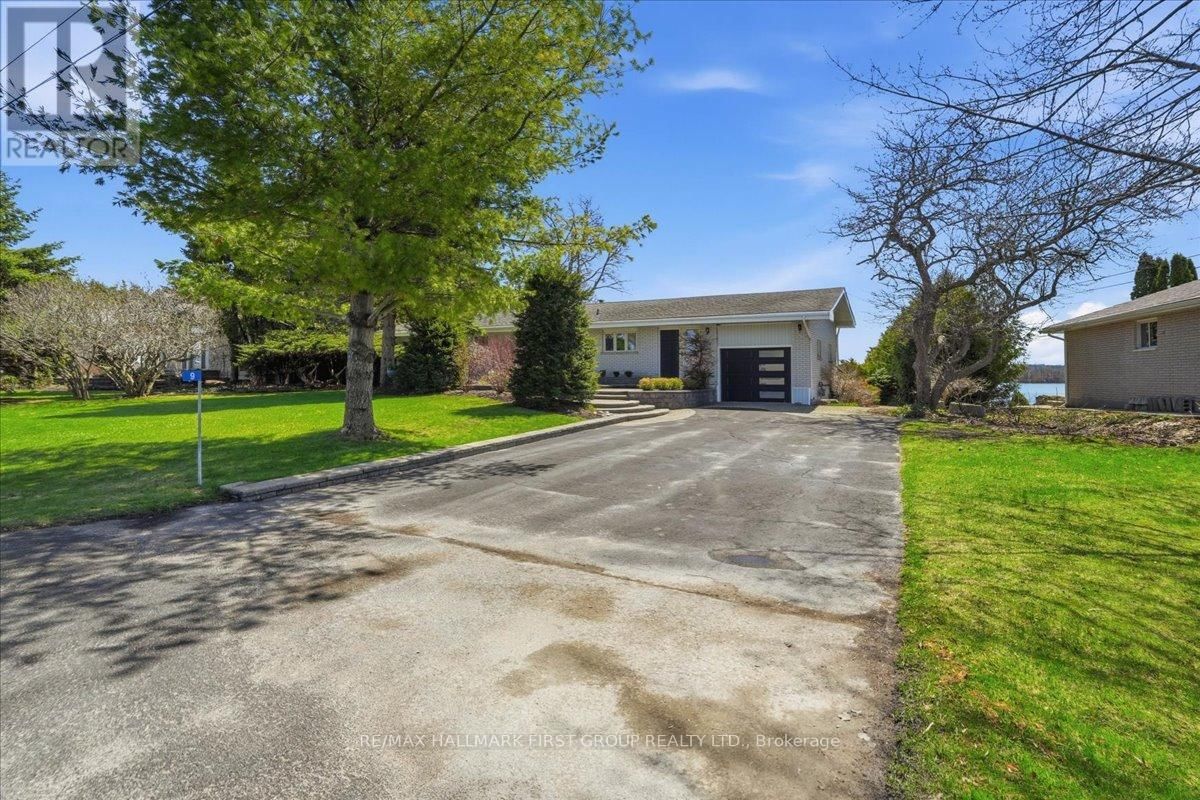 9 DORTHY DRIVE Image 6