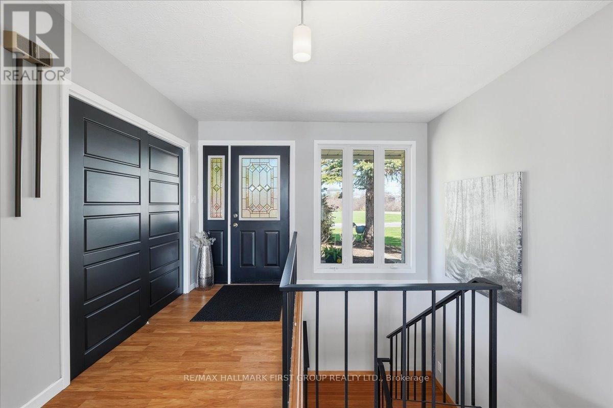 9 DORTHY DRIVE Image 7