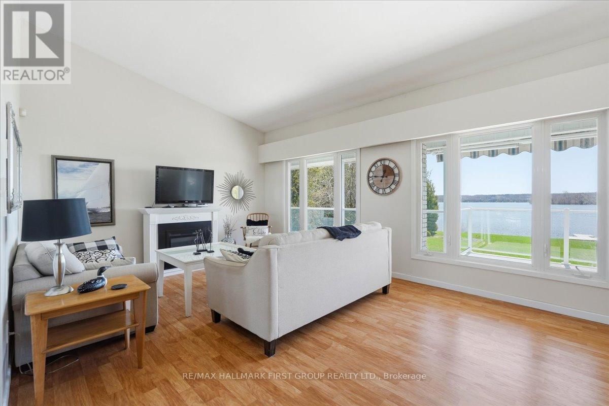 9 DORTHY DRIVE Image 8