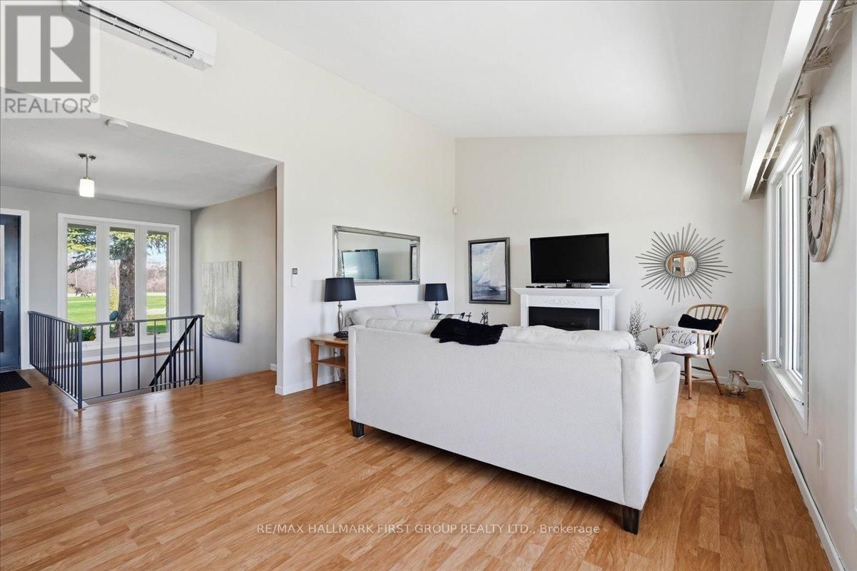 9 DORTHY DRIVE Image 9