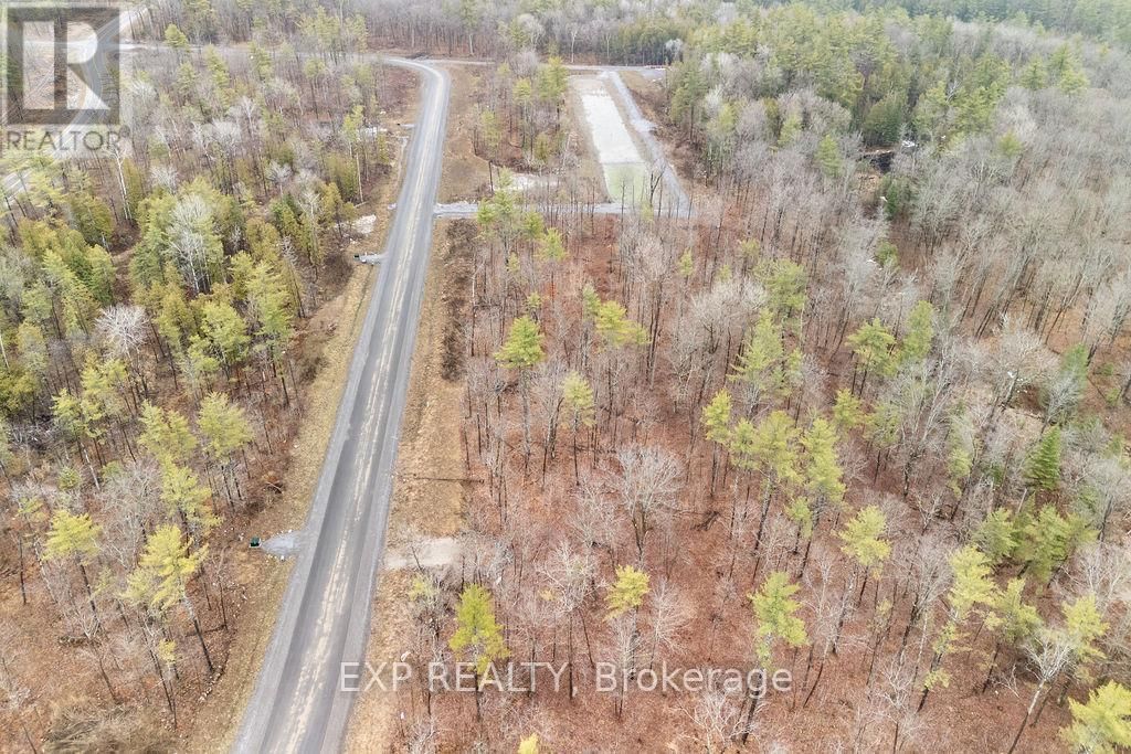 00 MONTEREY DRIVE Image 1