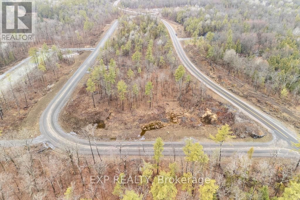 00 MONTEREY DRIVE Image 2