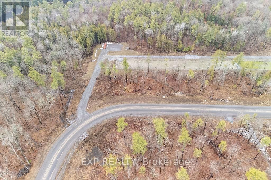 01 MONTEREY DRIVE Image 3