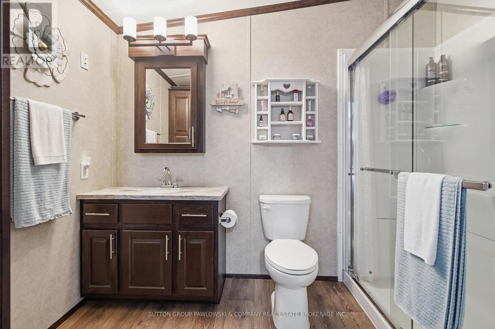 142 - 22790 AMIENS ROAD Image 14