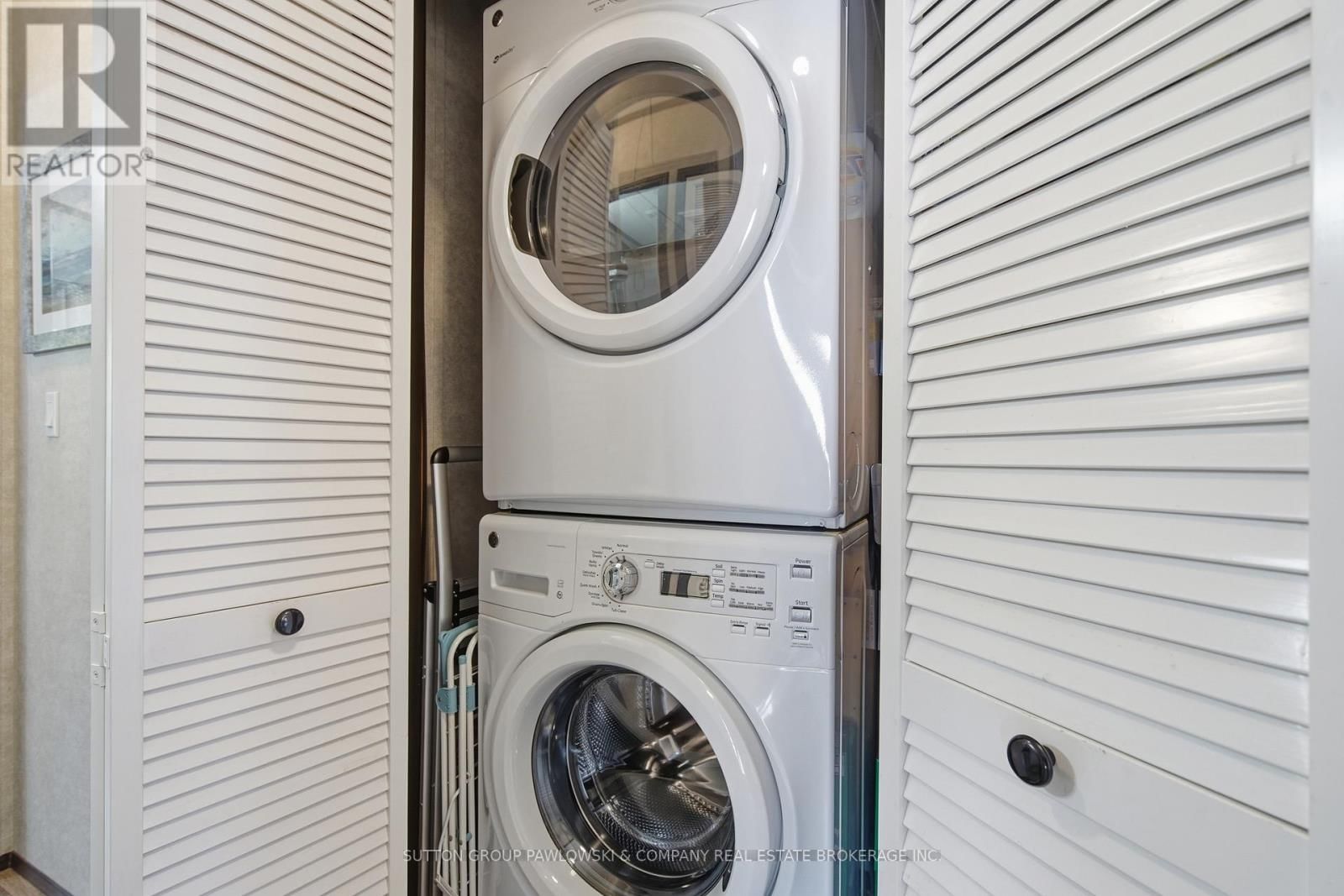 142 - 22790 AMIENS ROAD Image 19