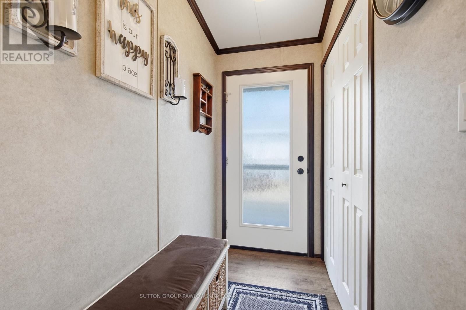 142 - 22790 AMIENS ROAD Image 20