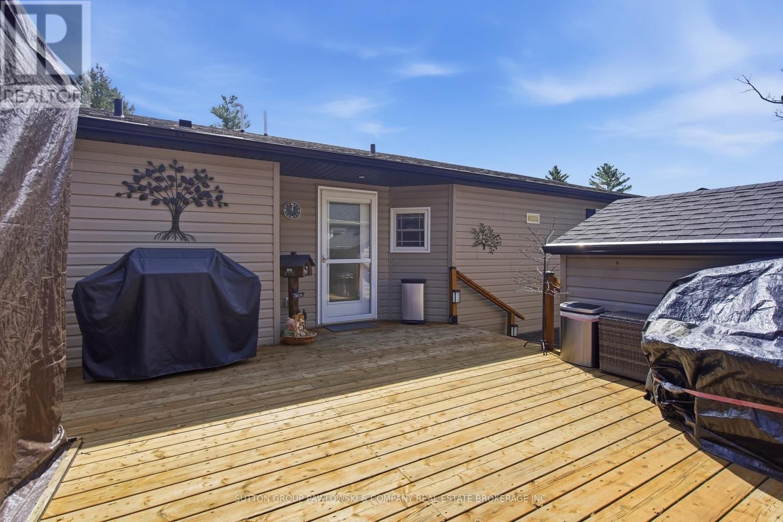 142 - 22790 AMIENS ROAD Image 21