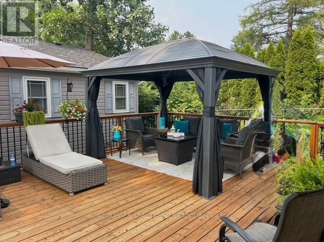 142 - 22790 AMIENS ROAD Image 22