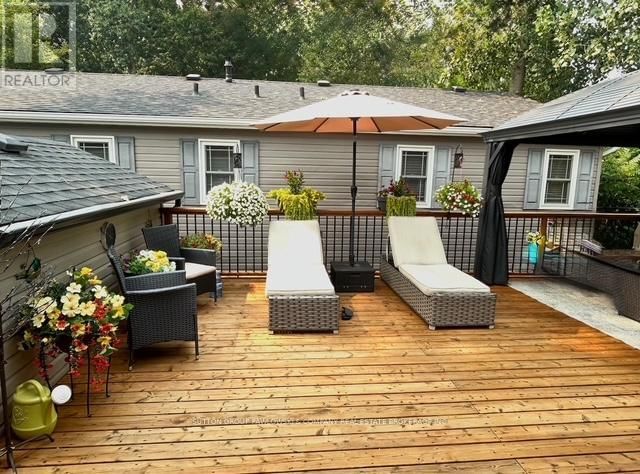 142 - 22790 AMIENS ROAD Image 23