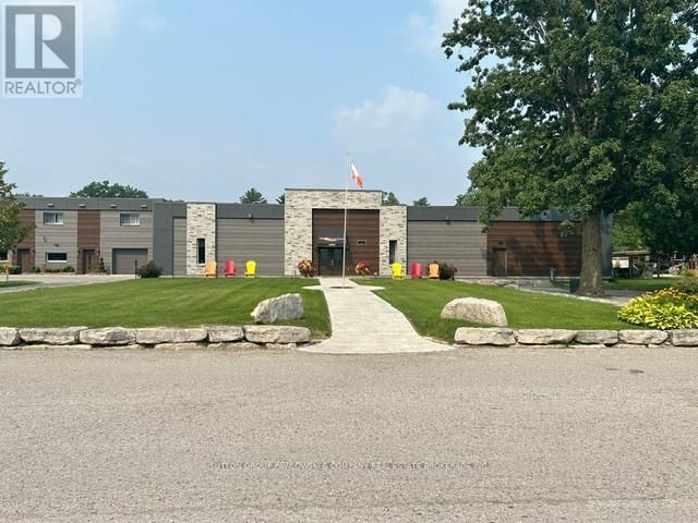 142 - 22790 AMIENS ROAD Image 24