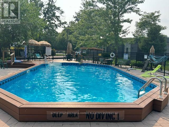 142 - 22790 AMIENS ROAD Image 25