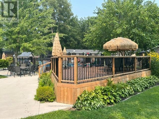 142 - 22790 AMIENS ROAD Image 26