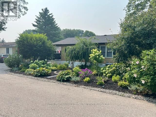 142 - 22790 AMIENS ROAD Image 28