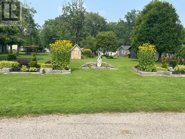 142 - 22790 AMIENS ROAD Image 29