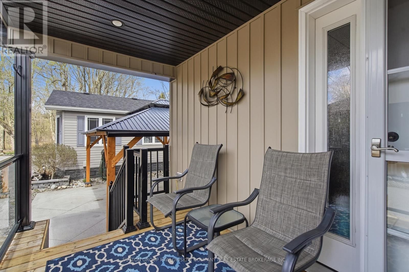 142 - 22790 AMIENS ROAD Image 3