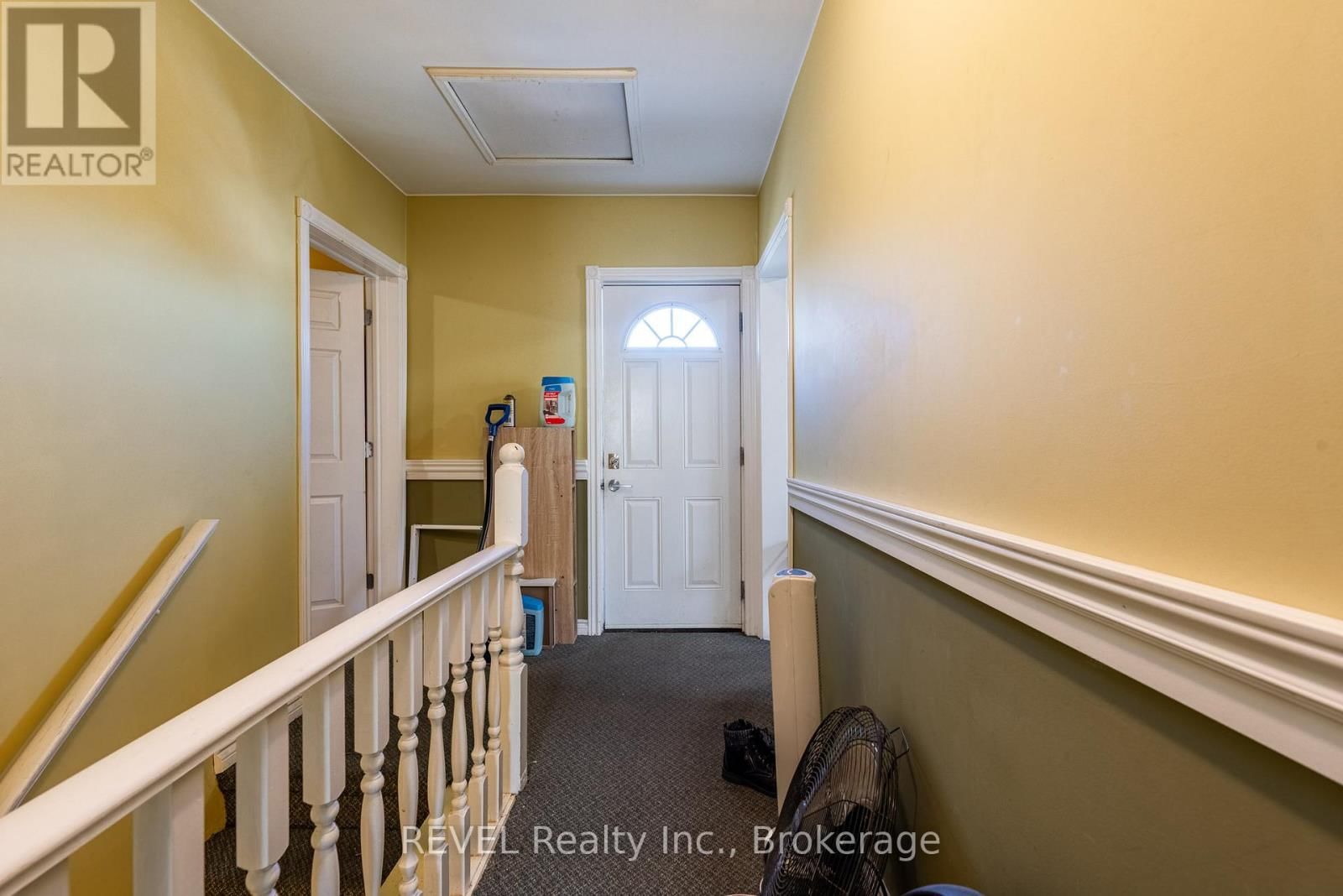 131 NIAGARA STREET Image 27