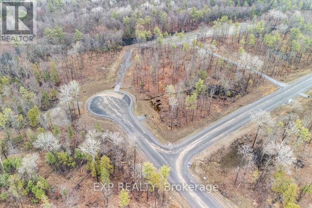 01 BLACK SPRUCE COURT Image 1