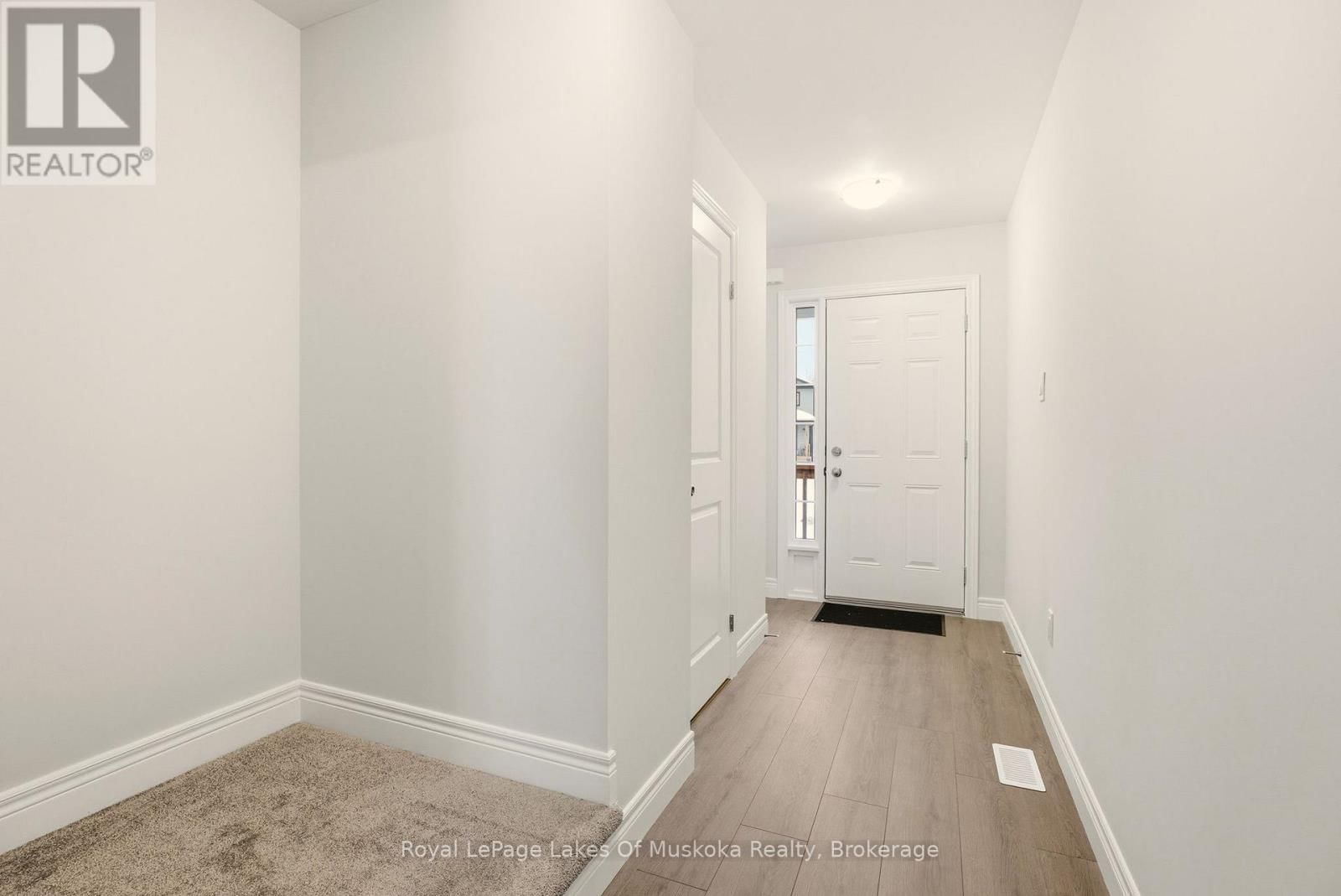 17 MCCONNELL CRESCENT Image 10