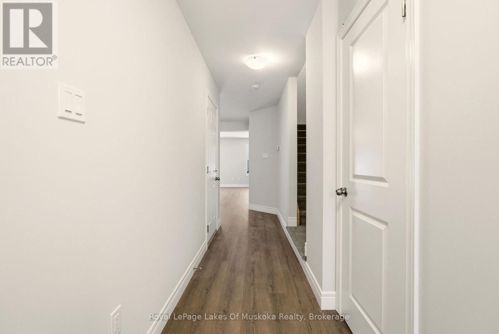 17 MCCONNELL CRESCENT Image 11