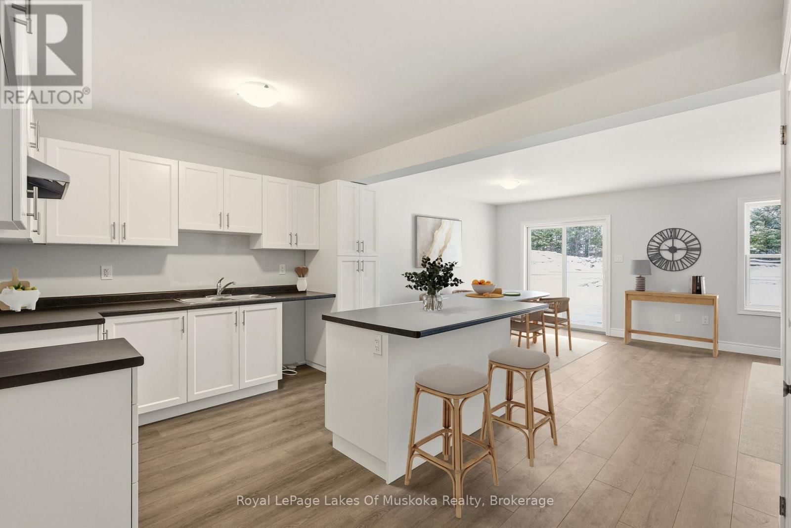 17 MCCONNELL CRESCENT Image 13