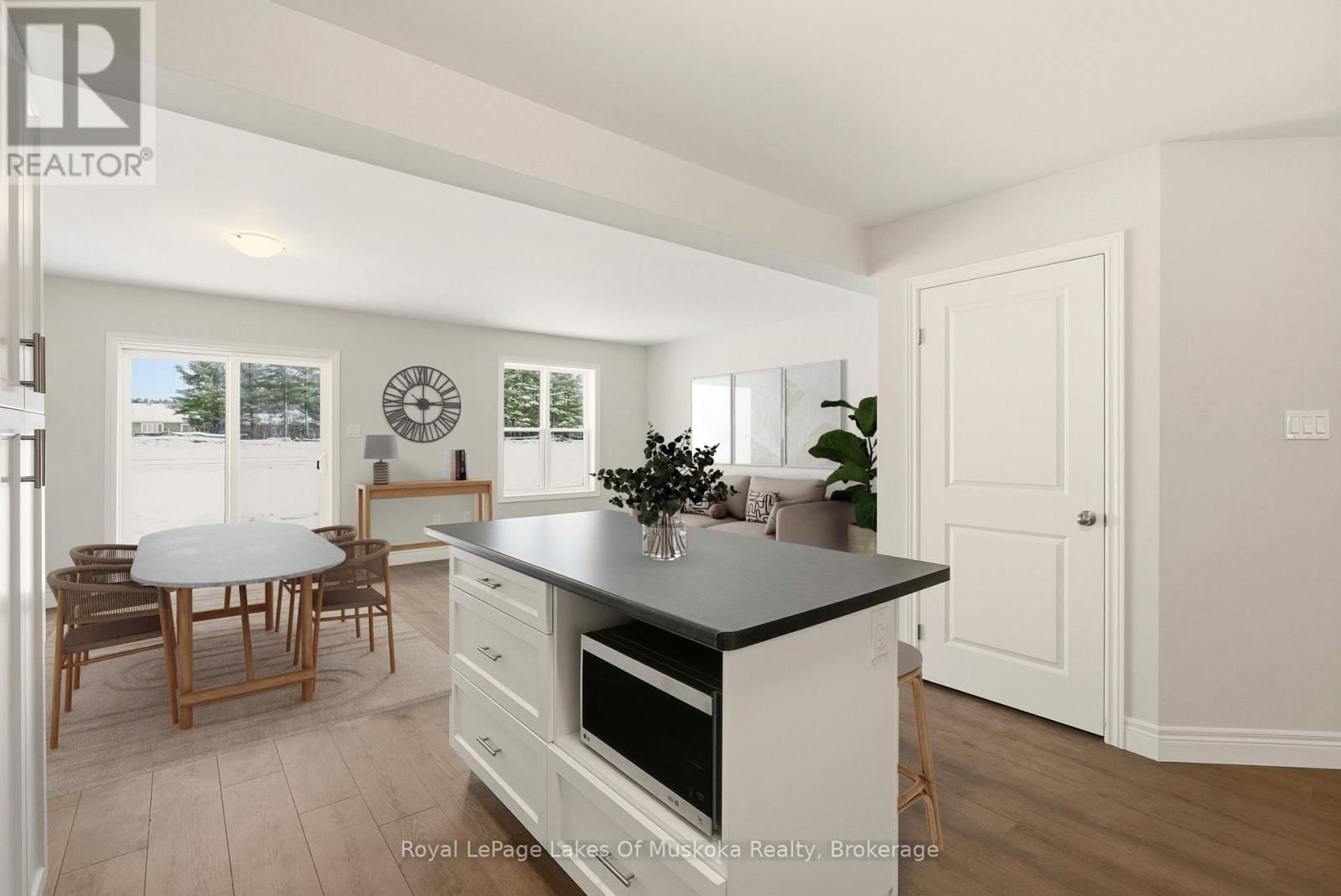 17 MCCONNELL CRESCENT Image 14