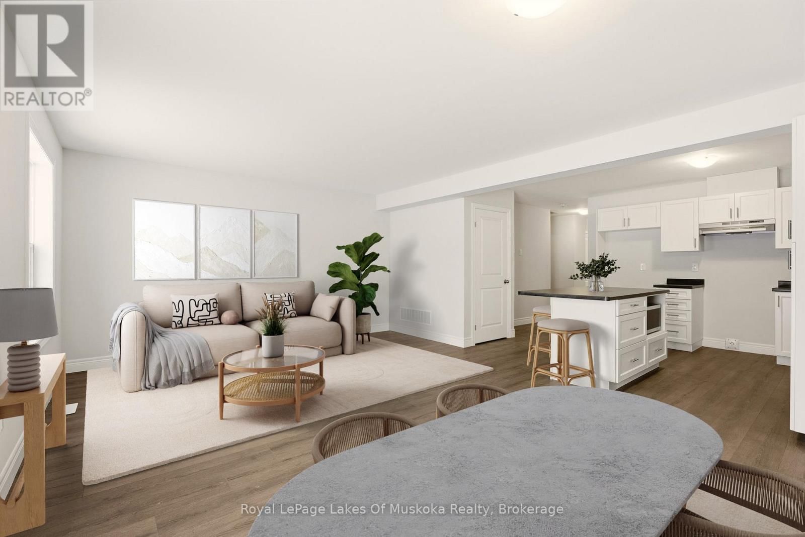 17 MCCONNELL CRESCENT Image 15