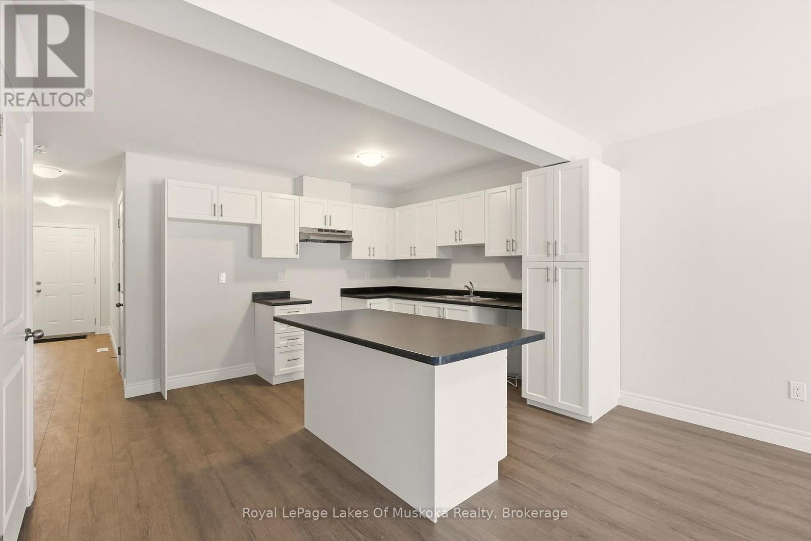 17 MCCONNELL CRESCENT Image 17