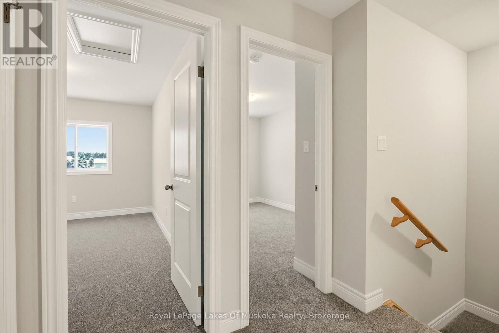 17 MCCONNELL CRESCENT Image 18