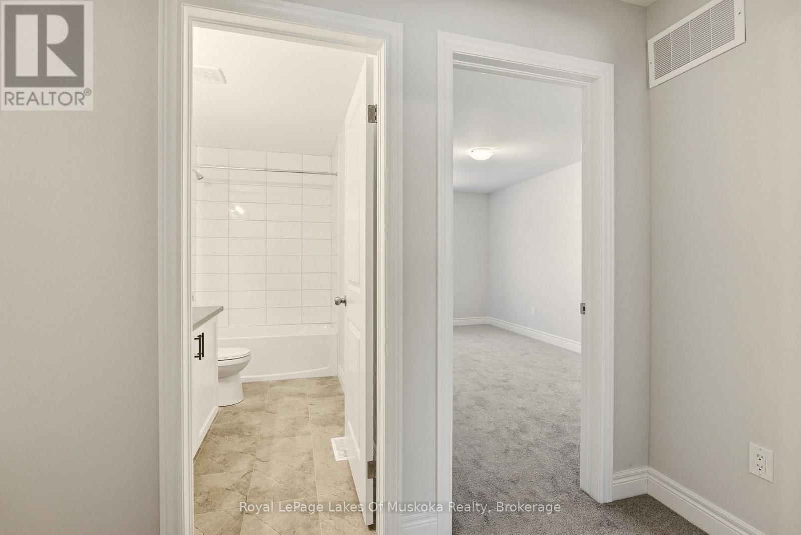 17 MCCONNELL CRESCENT Image 19