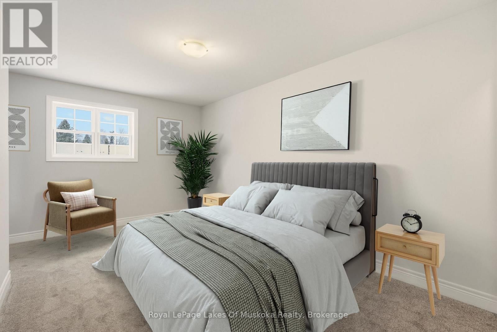 17 MCCONNELL CRESCENT Image 20