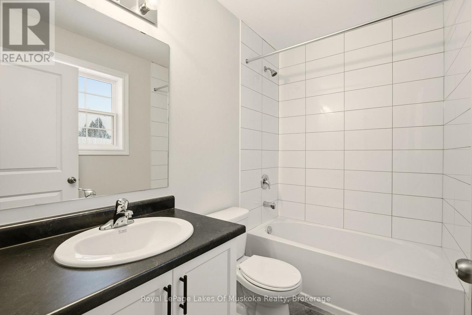 17 MCCONNELL CRESCENT Image 21